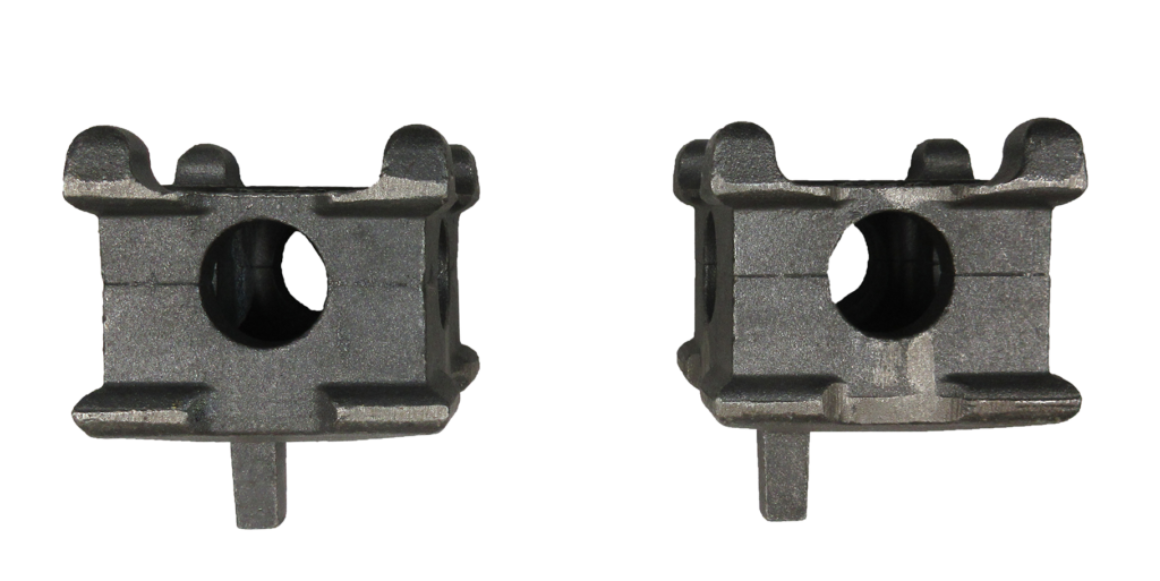 100-8 Block Separators