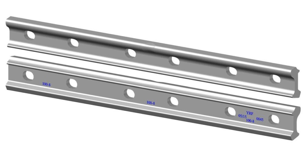 100-8-Joint-Bar