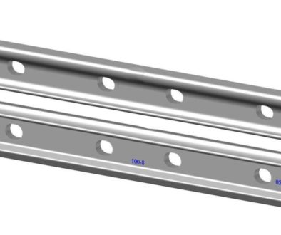 100-8-Joint-Bar