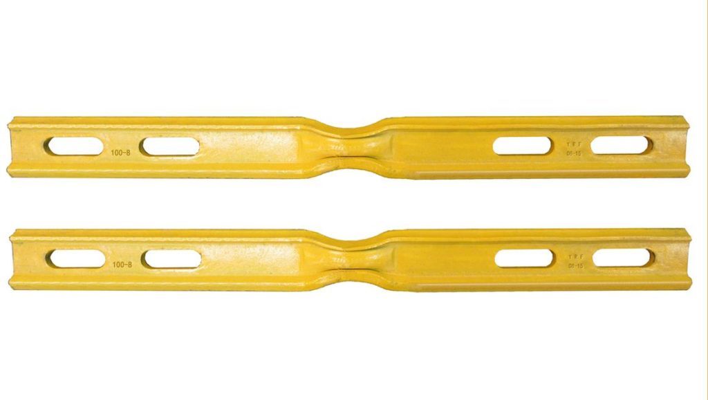 100-8-Weld-Repair-Joint-Bar-1