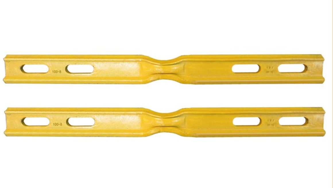 100-8-Weld-Repair-Joint-Bar-1