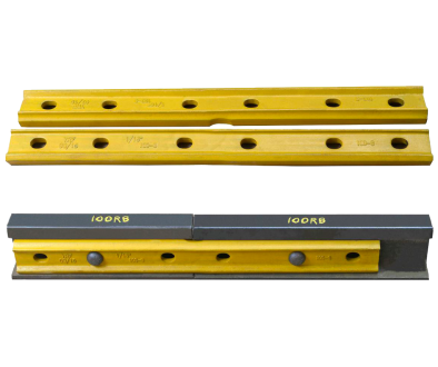 100-8-joint-bar-with-1-16--offset-dual