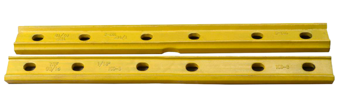 100-8-joint-bar-with-1-16--offset-dual