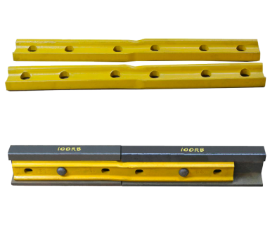 100-8-joint-bar-with-1-4--offset-dual