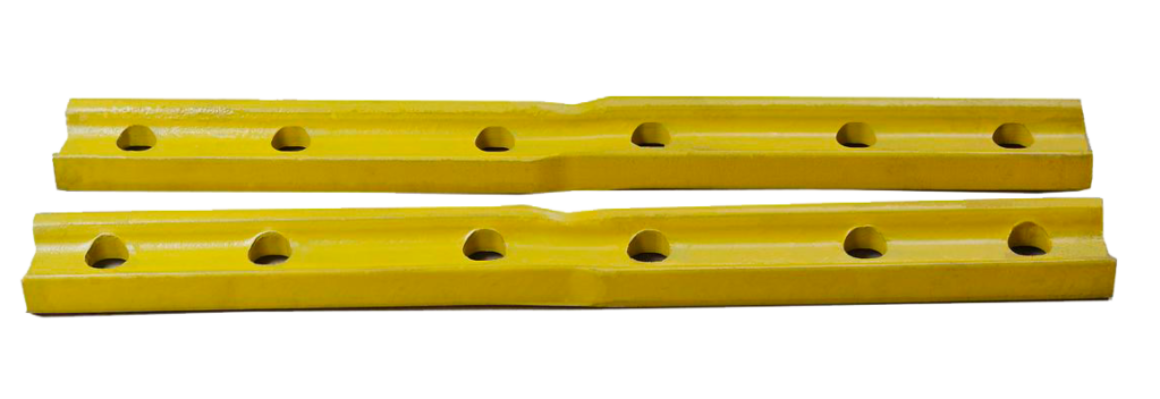 100-8-joint-bar-with-1-4--offset-dual