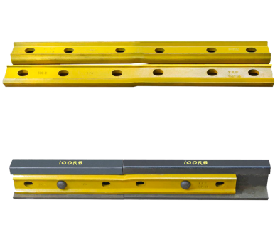 100-8-joint-bar-with-1-8--offset-dual