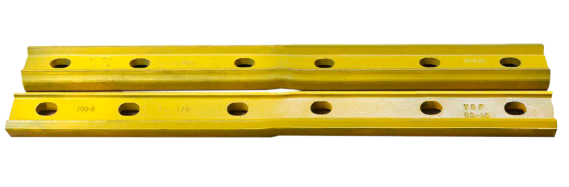 100-8-joint-bar-with-1-8--offset-dual