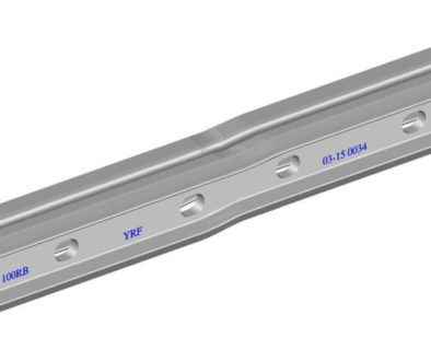 100RB-85ASCE-Compromise-Joint-Bar