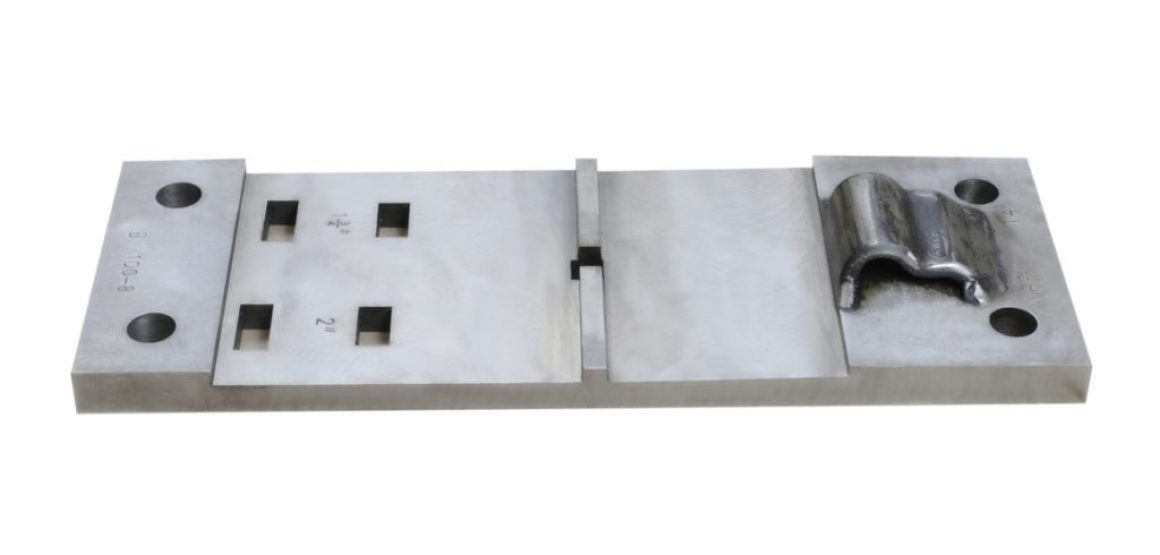100RB-B-Plate-for-1-75-2-Flangeway-1