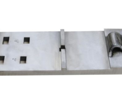 100RB-B-Plate-for-1-75-2-Flangeway-1