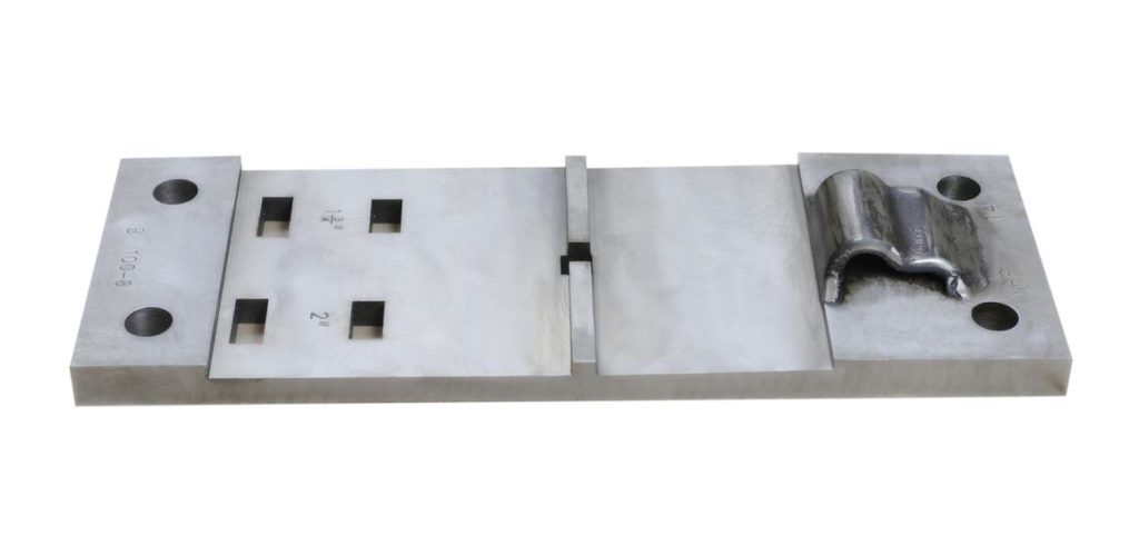 100RB-B-Plate-for-1-75-2-Flangeway-1
