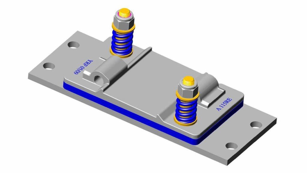 115RE-A-Plate-Vibration-Control-1