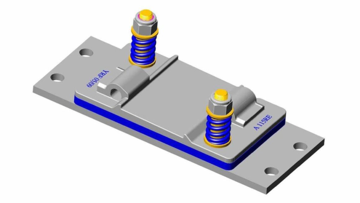 115RE-A-Plate-Vibration-Control-1