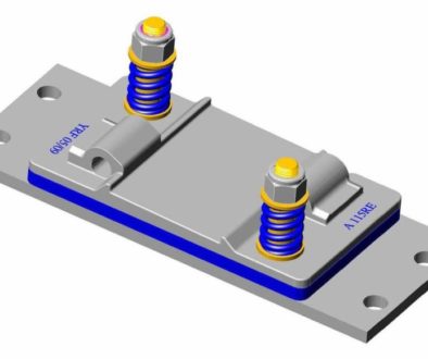 115RE-A-Plate-Vibration-Control-1