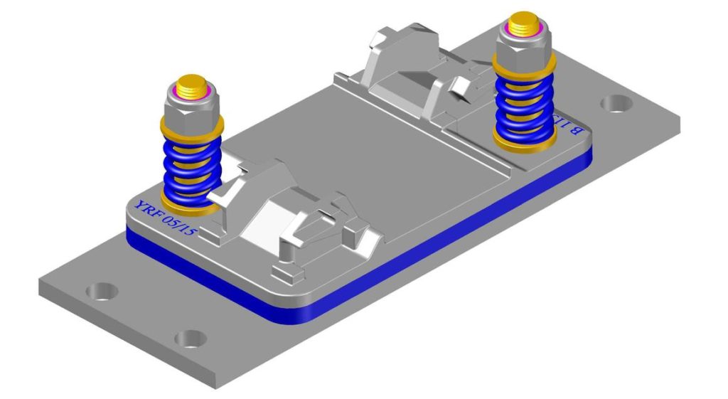 115RE-B-Plate-Vibration-Control