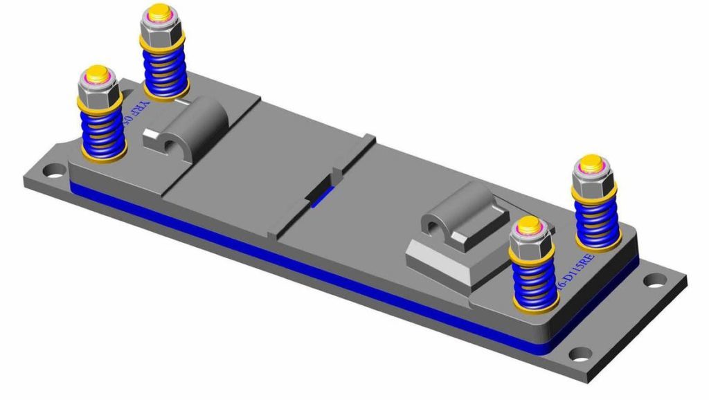 115RE-D-Plate-Vibration-Control-1