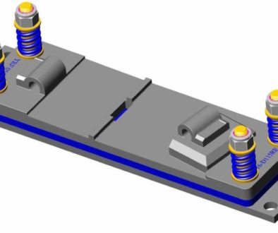115RE-D-Plate-Vibration-Control-1