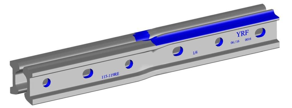 115RE-Joint-Bar-with-1-4-Offset