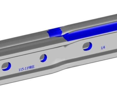 115RE-Joint-Bar-with-1-4-Offset
