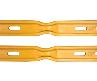 115RE-Weld-Repair-Joint-Bar-1