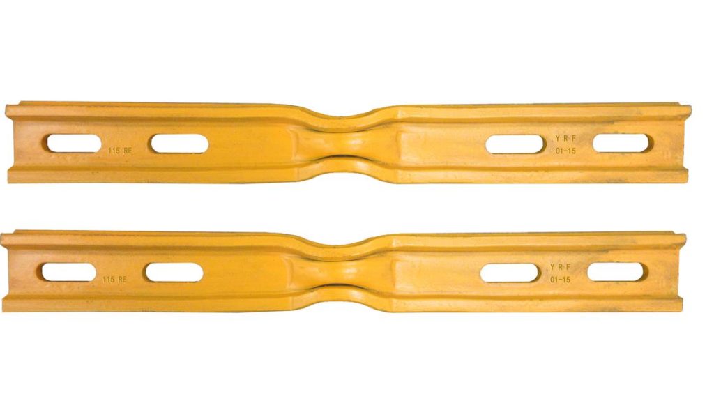 115RE-Weld-Repair-Joint-Bar-1