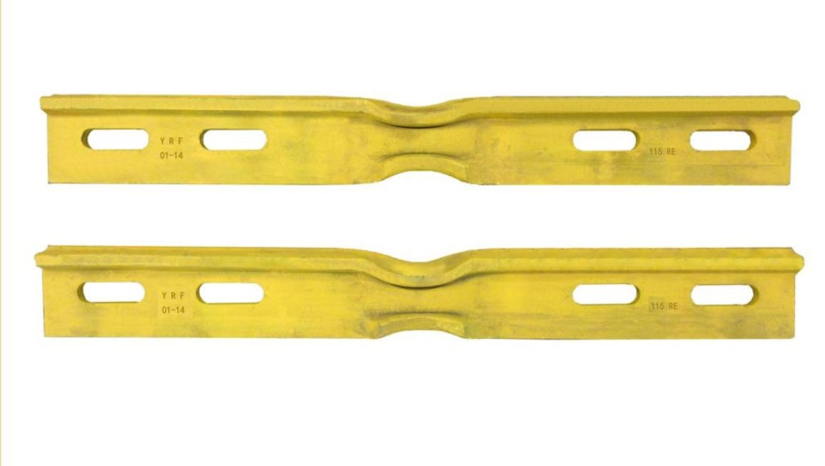 115RE-Weld-Repair-Joint-Bar-for-NYCTA-1