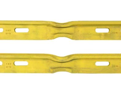 115RE-Weld-Repair-Joint-Bar-for-NYCTA-1