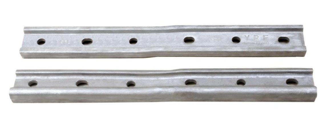 119RE-115RE-Compromise-Joint-Bar