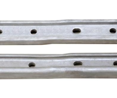 119RE-115RE-Compromise-Joint-Bar