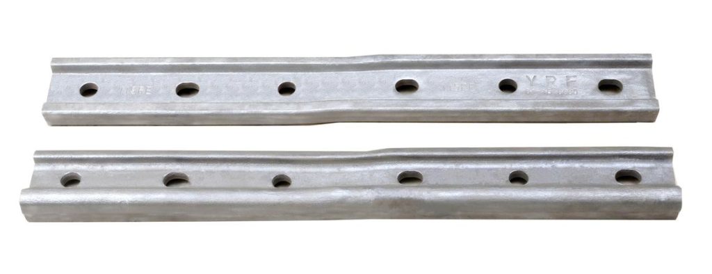 119RE-115RE-Compromise-Joint-Bar