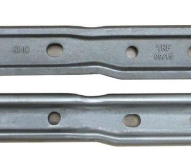 132RE-112RE-Compromise-Joint-Bar