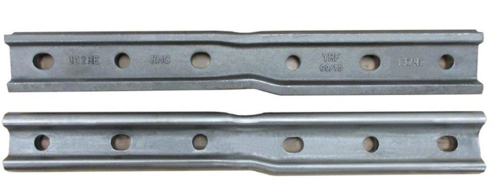 132RE-112RE-Compromise-Joint-Bar
