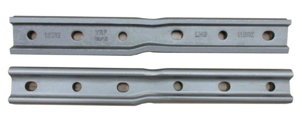 132RE-115RE-Compromise-Joint-Bar-1