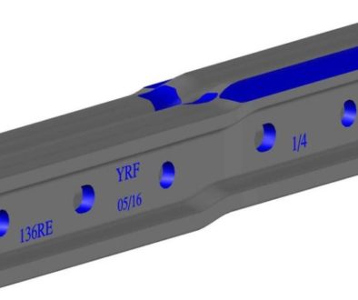 136-132RE-Compromise-Joint-Bar-with-1-4-Worn-Out