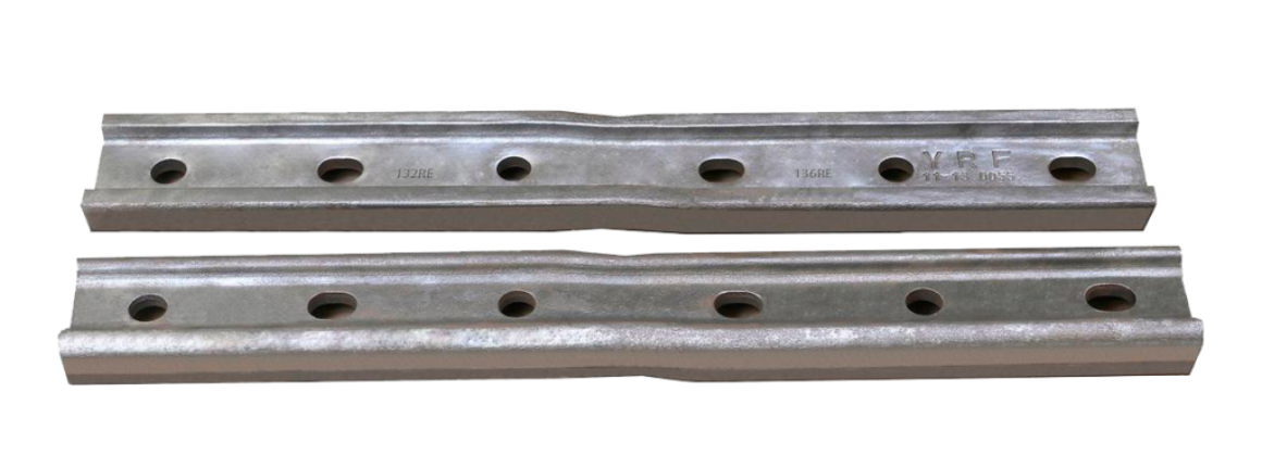 136re-132re-comp.-joint-bar-dual