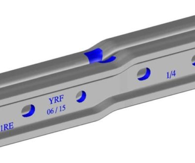 141-132RE-Compromise-Joint-Bar-with-1-4-Worn-Out