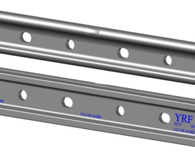 141-136-132RE-Joint Bar