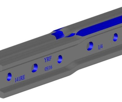 141-136RE-Compromise-Joint-Bar-with-1-4-Worn-Out