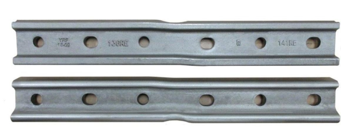 141RE-136RE-Compromise-Joint-Bar