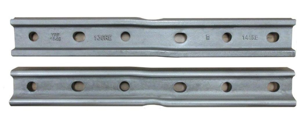 141RE-136RE-Compromise-Joint-Bar