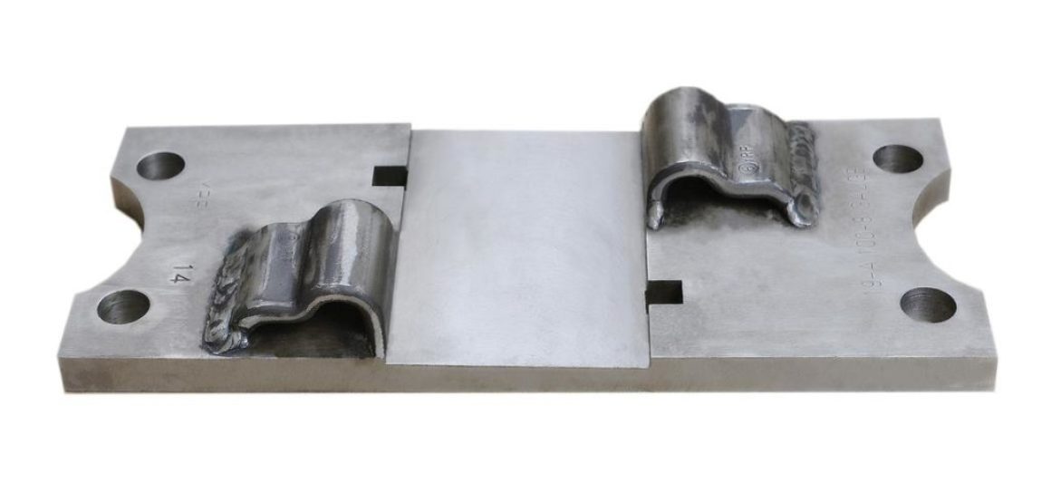 19-A-Plate-1