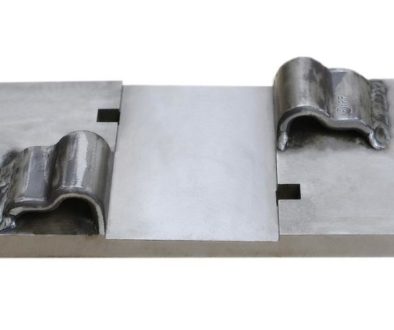 19-A-Plate-1