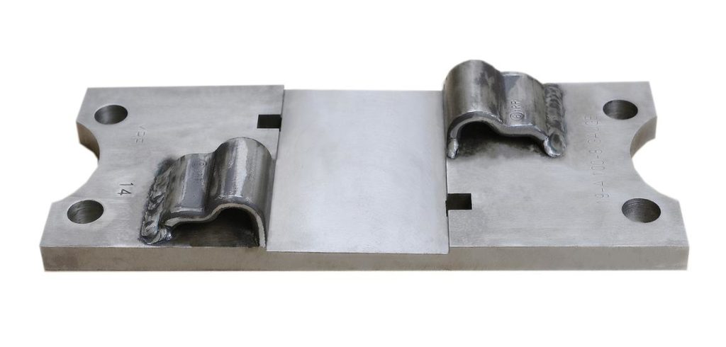 19-A-Plate-1