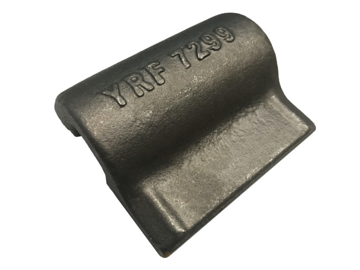 7299-1 ps