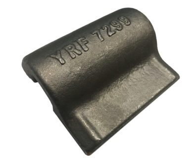 7299-1 ps