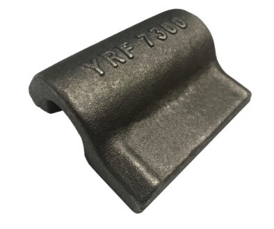 7300-1 ps