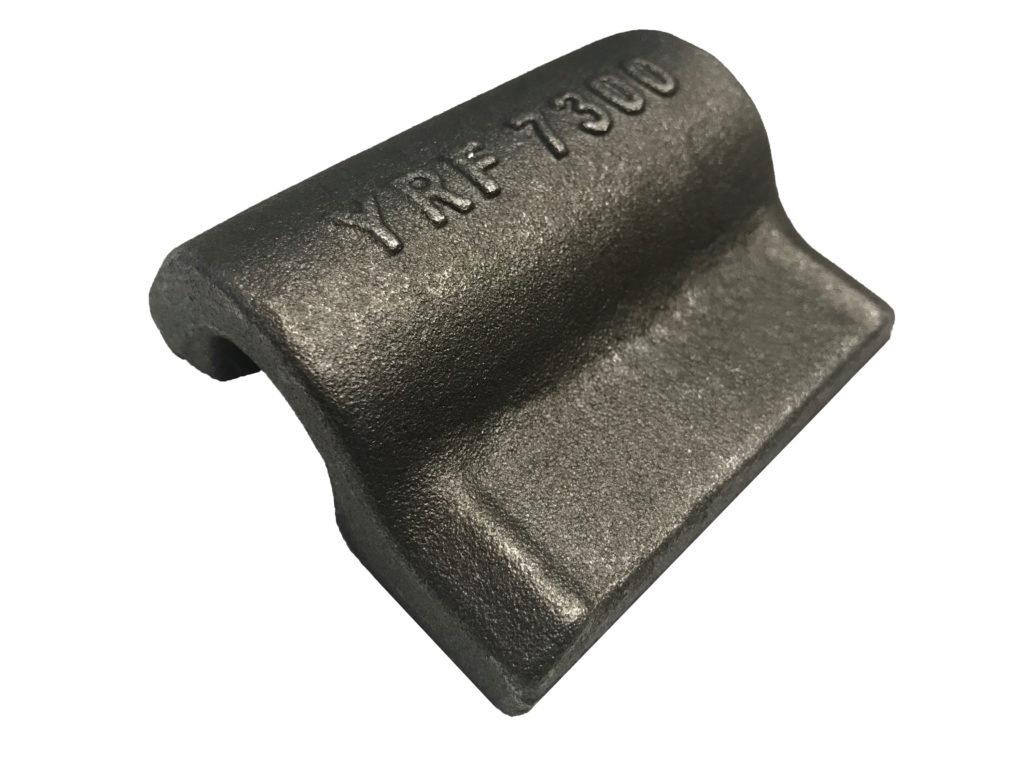7300-1 ps
