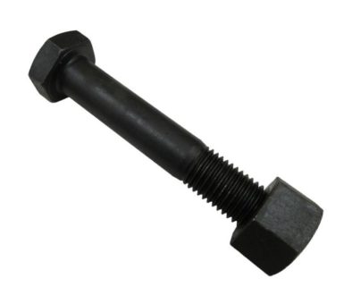 A325-Heavy-Hex-Bolt-with-Hex-2H-Nuts-1