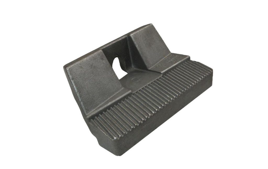 Boltless-Adjustable-Brace-100RB-1