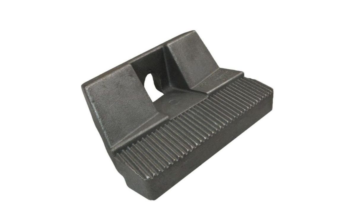 Boltless-Adjustable-Brace-100RB-1